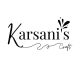 Karsani Craft