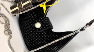 snsd-89811 free certificate and papaer bag tas selempang wanita 2482 import fashion tas bahu wanita tas slingbag wanita terkiniian cantik