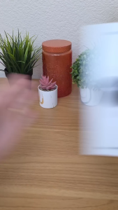 Đồng hồ thông minh Samsung Galaxy Watch 8 Galaxy AIHàng chính hãng