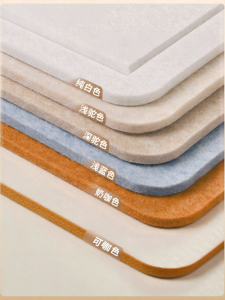 JIUYANG | Self-adhesive Display Board