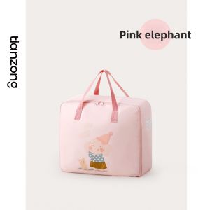TIANZONG | Waterproof Dustproof Oxford Fabric Storage Bag