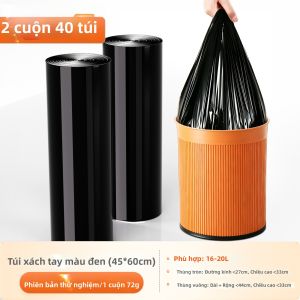 Joybos | Túi Rác Bếp Chất Lượng Cao
