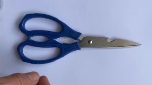 Kéo bếp đa năng thép không rỉ Wadfow WSX1602