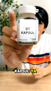 Obat Pelangsing Badan Viral Ampuh Atasi Perut Buncit Penghancur Lemak Untuk Menurunkan Berat Badan