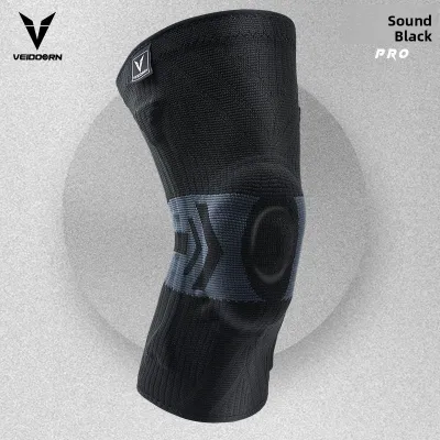 Veidoorn | Professional Knee Support for Multiple Sports