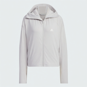 adidas | UV Protection Cool Feeling Women Jacket