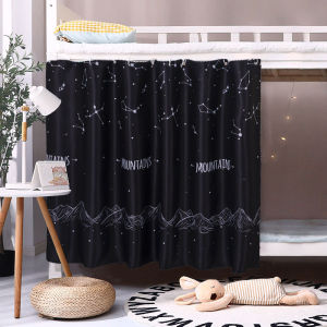 Buy 1 Take 1: Student Bunk Beds & Dormitory Mosquito Protection