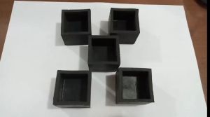 Karet Kaki 35mm x 35mm pelindung furniture