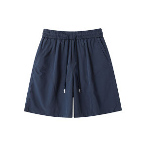 V37 | Quick Drying Thin Outdoor Sport Shorts for Boys and Men 5-inch