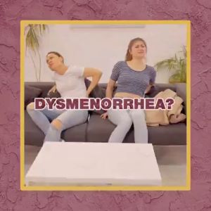 2 Boxes Heat Therapy Patches – Menstrual Pain Relief for Women Natural Heating Pads for Dysmenorrhea Cramps & Masakit na Puson During Buwanang Dalaw Safe & Long-Lasting Soothing Warmth Easy-to-Use Travel-Friendly Period Relief Solution