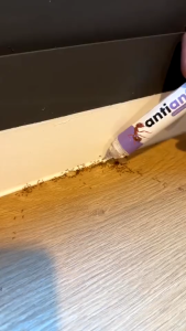 Winky Wink Antiant เจลกำจัดมด แอนติแอนท์ เหยื่อกำจัดมด เจลล่อมด หยดเดียวตายยกรัง 50g/30g เพิ่มปริมานขึ้น