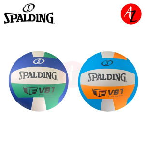 SPALDING VB1 Original Indoor Volleyball