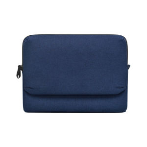 Laptop Sleeve Bag for Macbook Air Pro 13 14 16 Business Computer Pouch Laptop Carrying Bag for Lenovo HP Huawei Asus Men Bags
