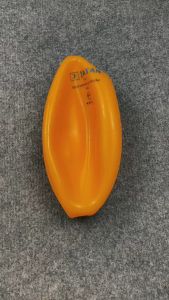 Quả Bóng Chuyền Động Lực Jatan 250g - Tiêu Chuẩn Thi Đấu - Tặng Kèm Kim Bơm và Lưới Đựng Bóng