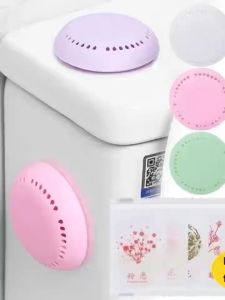 H&A Aromatherapy Lasting Deodorization Bathroom Supplies Wardrobe Car Toilet Deodorant Solid Fresher