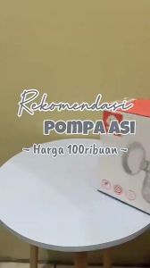 Portable Breast Massagers & Wireless Milk-Feeding Collectors: A Comprehensive Guide