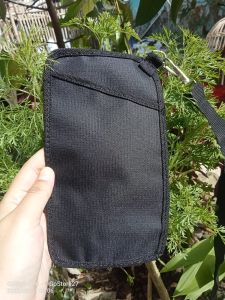 tas handpone tas hp kekininan