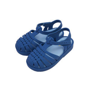 YECO MINI DD | Breathable Clog Shoes For Beach