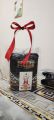 Hadiah hari guru murah gift teachers day set cutlery sejadah muka handwash pvc bag small towel. 