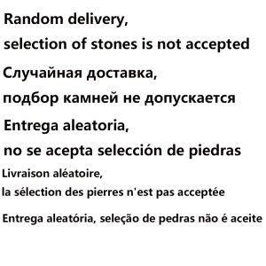 Razor Knife 8000# Natural whetstone Knife sharpener whetstone Songhua ( Sungari) Knife Sharpening Stone grinding sharpener