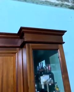 Chai Xịt Tẩy Nấm Mốc Khử Khuẩn KELIN 500ml -Tẩy Nấm Mốc Tường Nhà Phòng Tắm Nhà Bếp Sàn Gạch-shoptayruamax