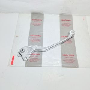Tuas Rem Handle Handel Rem Kiri New Vario 125Vario 150Beat New Led deluxe Beat Steet Scoopy Genio