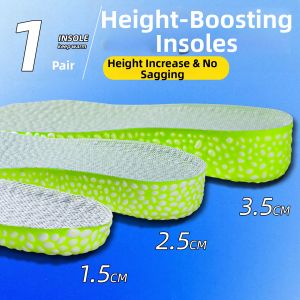 jzule | Elevating Comfortable Invisible Insoles for ON