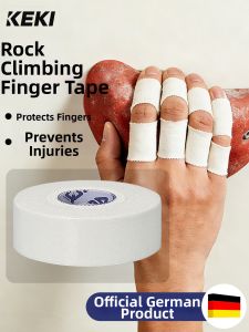 Finger Protection Sports Tape