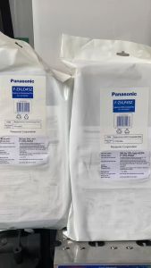 Màng Lọc Không Khí Panasonic F-PXL45A chính hãng