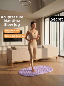 AOYI | Acupressure Foot Massage Fitness Pad