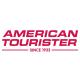 AT Global Luggage & Bags