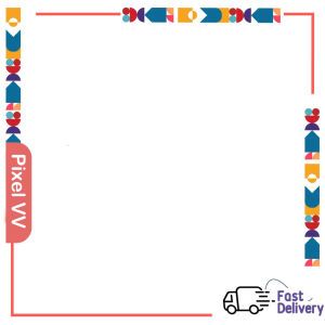 Jujutsu Kaisen Minifigures Anime Role Itadori Yuji Gojo Satoru Fushiguro Megumi Mahito Building Blocks Toys For Lego