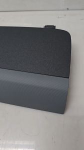 [READY STOCK] Toyota Hiace KDH200 KDH201 KDH202 TRH203 2005-2023 Dashboard Glove Box Cover Left Passenger Side Cover