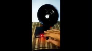 Musik Untuk Laundry Keliling Melodi Buat Laundry Keliling 1 Set Lengkap Dengan Speaker