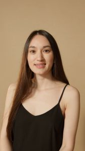 Obat Keputihan dan Bau Tak Sedap Paling Ampuh Privasi Aman Femmifresh Bharata Kemasan 500 gram Isi 30 Kapsul ORIGINAL