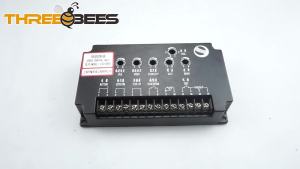 ESC1000A  Diesel Generator Set   Engineering Machinery   Marine   Rotary speed controller