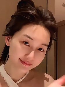 100% Original Niacinamide Malaysian Glycerin Liquid 马来西亚甘油烟酰胺保湿补水滋润脸部全身甘油护肤品 140ml