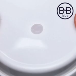 B&B Labs Pomegranate Intense Hydration Cream | +750% Skin Oxygenation |  +60% Natural Moisturising Factor