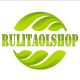 Rulitaolshop