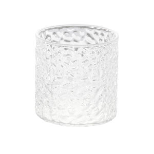 MONGDIO | Elegant Ins Style Glass Coffee Cup