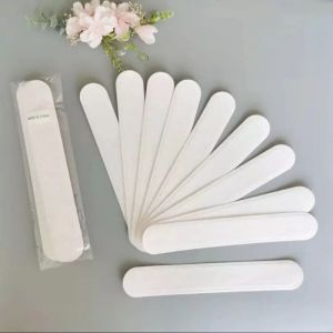 [SEDIA ECERAN] 20pcs Protector Hat Sweat Guard Bands - Stiker Penyerap Keringat