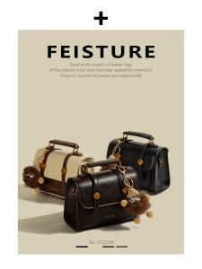 Classic 3D Square Womens Bag Non-Pool Autumn Winter Fashionable Versatile Crossbody Bag Korean Style Casual Handbag