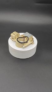 IC regulator IC dinamo ps125 canter turbo