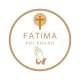 Phi Khanh Fatima - Lộ Đức 2