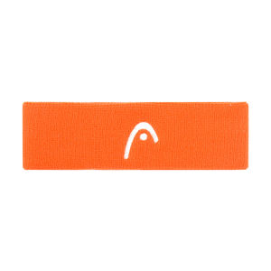 HEAD | Sweatband Tennis Headband