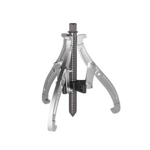 ZHENGQI | Multipurpose Puller Bearing Remover
