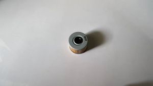 กรองน้ำมันเครื่อง HONDA CBR250 CB300R CRF250L CRF300 CRF300RALLY REBEL300 และ KAWASAKI Z250SL Z125 KSR KLX250 KLX140G D-TRACKER250 KLX150