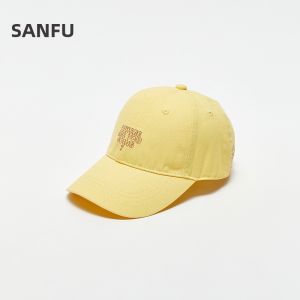 SANFU | Funny Sun Protection Baseball Cap