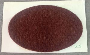 karpet - karpet bludru - karpet meteran - karpet wedding - karpet polos harga per panjang 05m / 50cm x lebar 2m