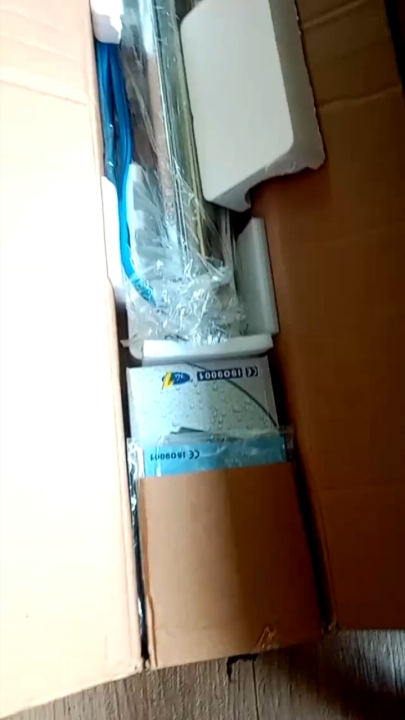 SOLAR AC DC Submersible Solar Pump Hybrid Ac Dc Pump 1Hp 2Hp 3Hp 4Hp ...